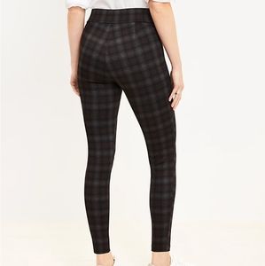 Calvin Klein Women's Dress Pant